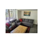 Апартаменты General M - Grand Avec Grande Terrasse Нант