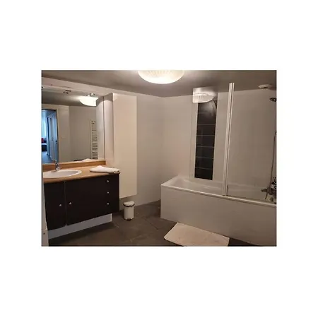 Le General M - Grande Terrasse Et Grands Espaces *