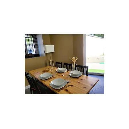 General M - Grand Avec Grande Terrasse Apartamento *