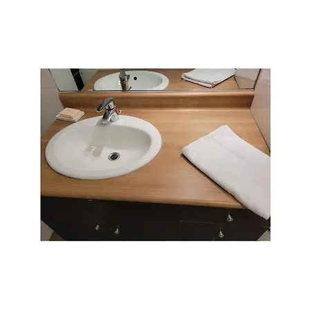 Le General M - Grande Terrasse Et Grands Espaces Nantes