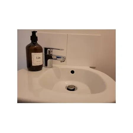 Le General M - Grande Terrasse Et Grands Espaces