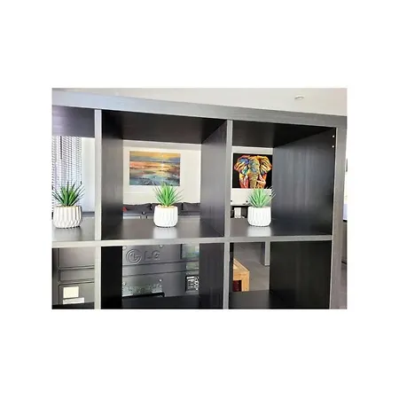 Le General M - Grande Terrasse Et Grands Espaces * Nantes